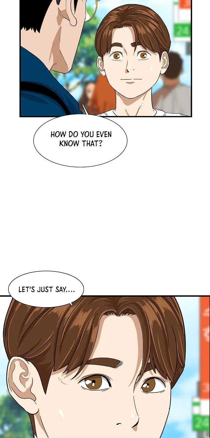This is the Law Chapter 2 page 44 - 