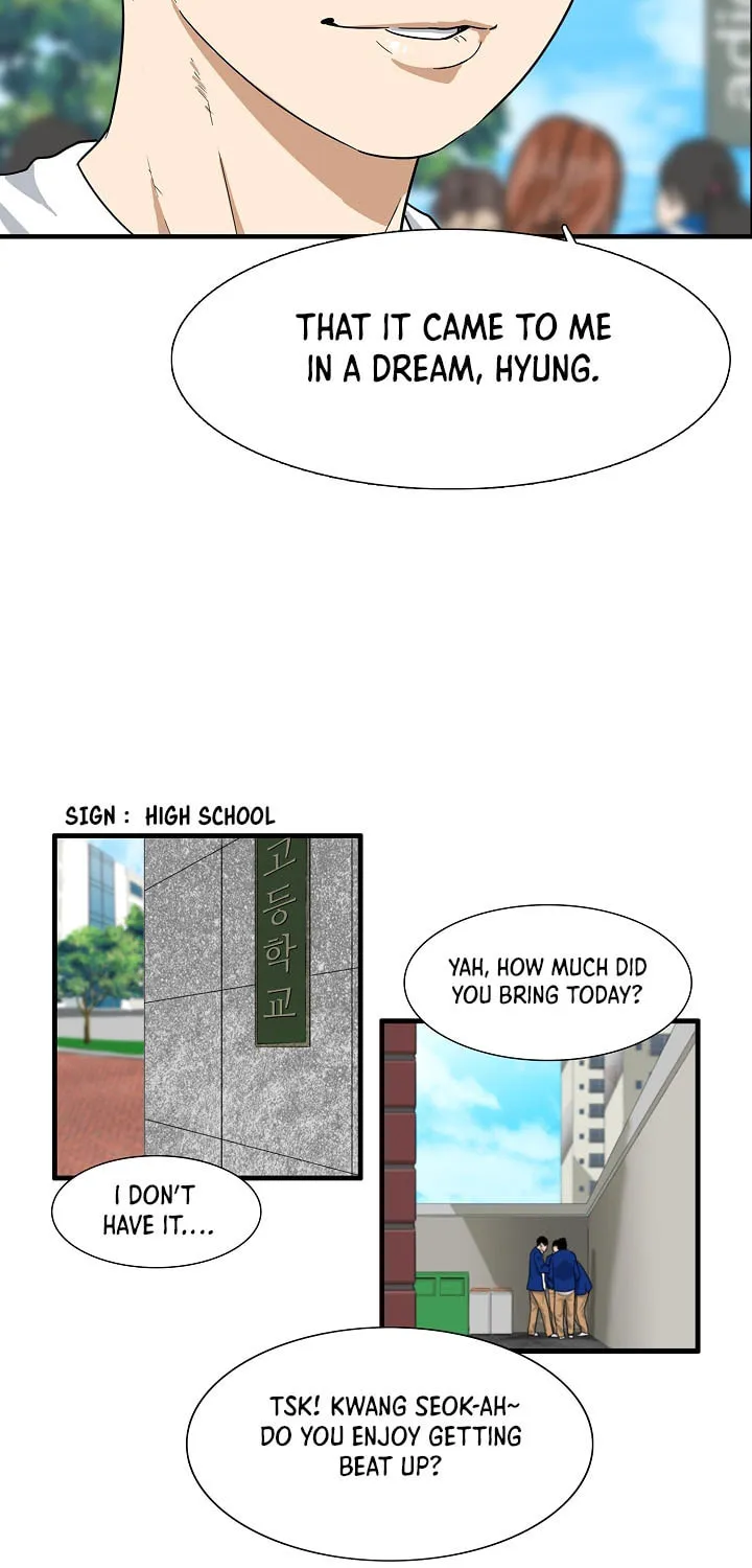 This is the Law Chapter 2 page 45 - 
