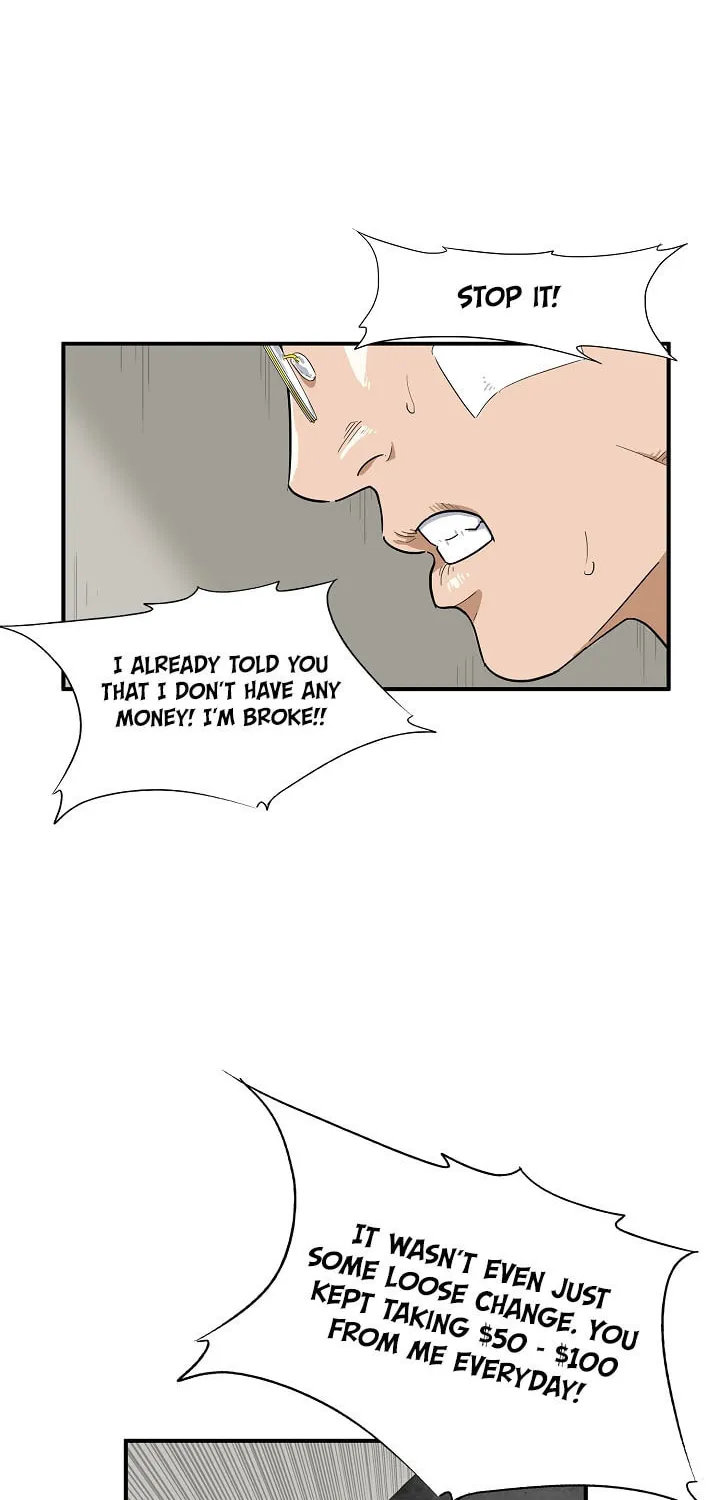 This is the Law Chapter 2 page 46 - 
