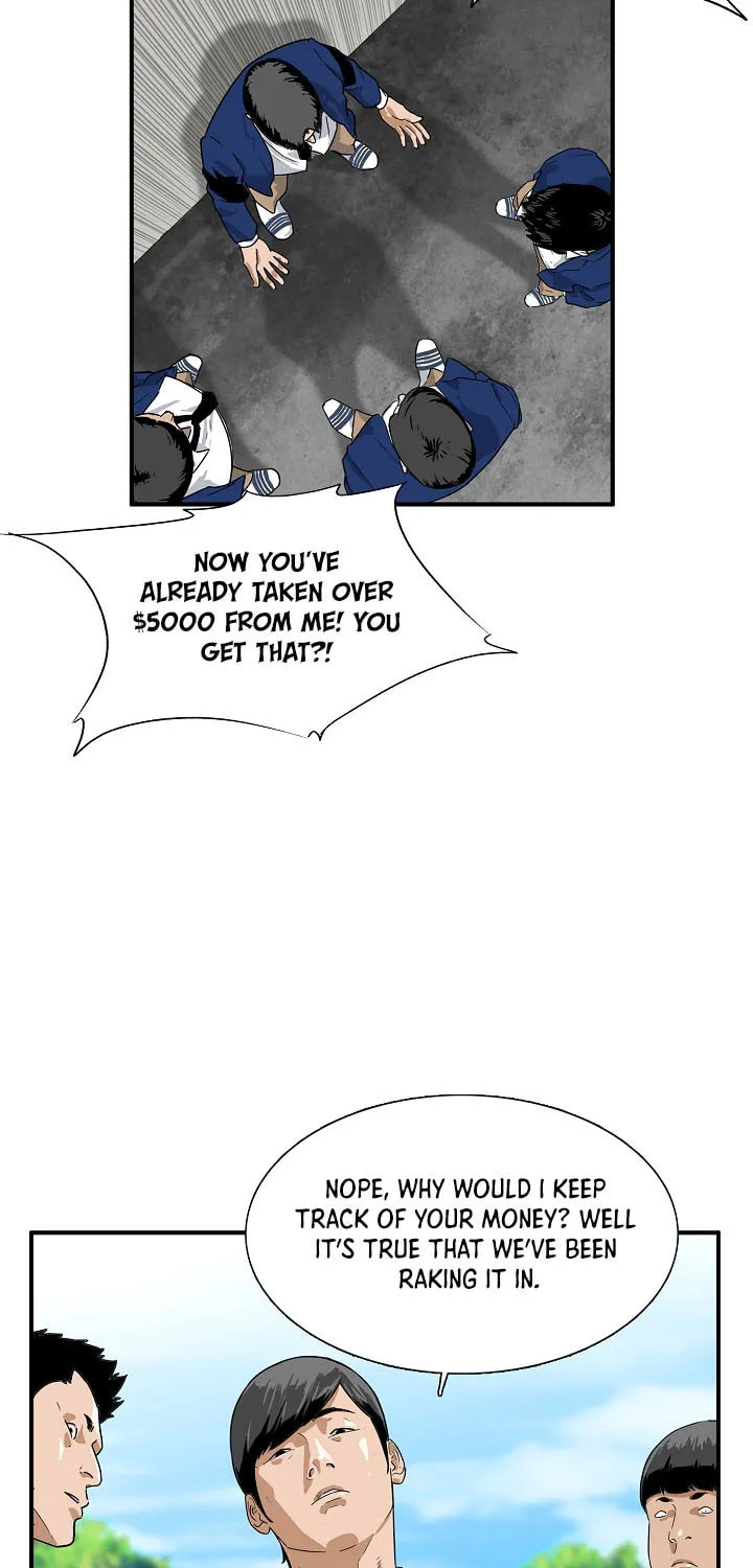 This is the Law Chapter 2 page 47 - 