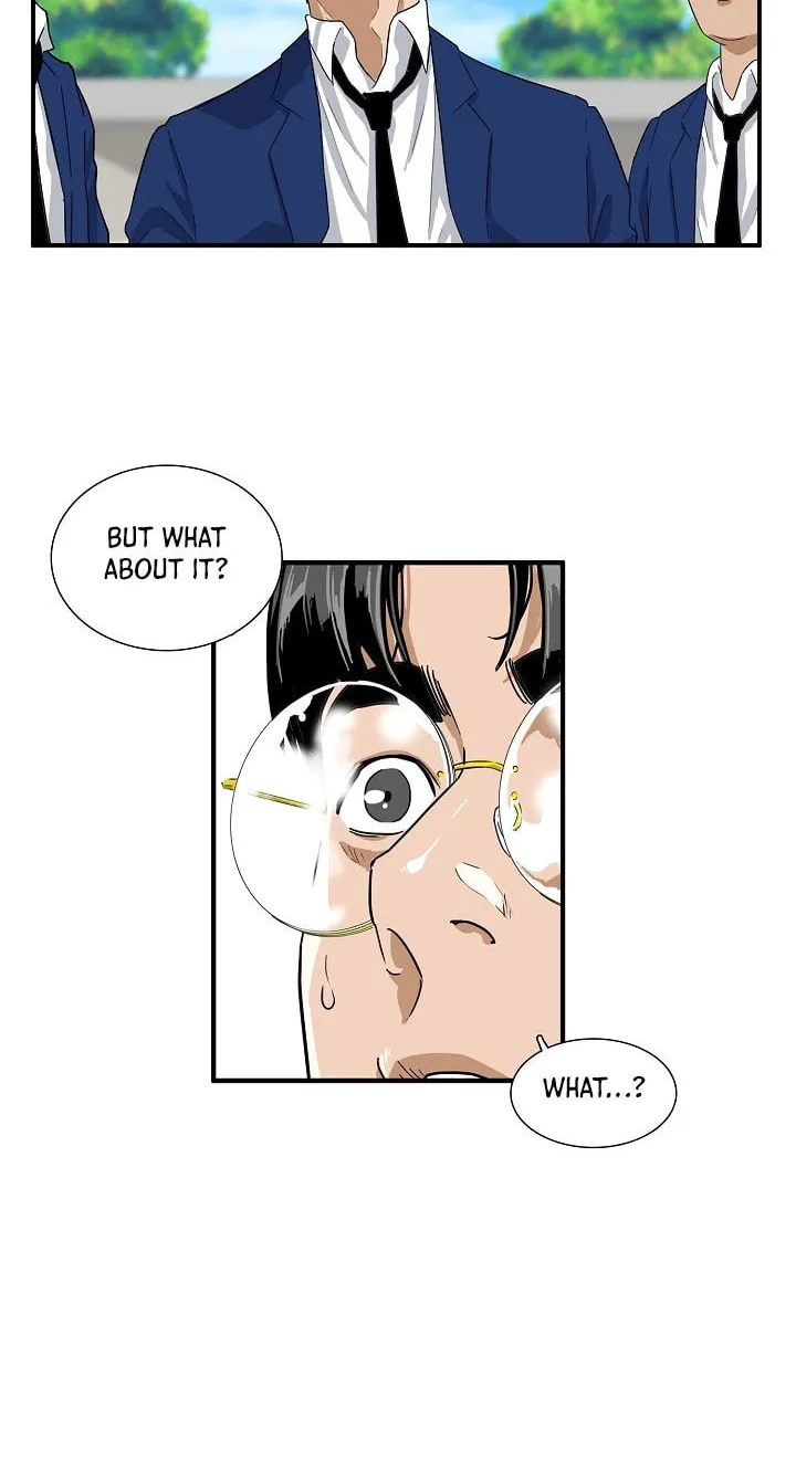 This is the Law Chapter 2 page 48 - 