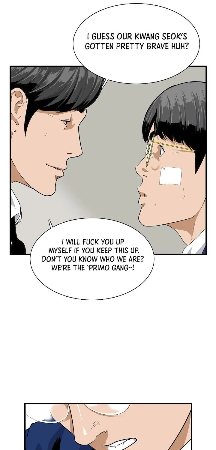 This is the Law Chapter 2 page 49 - 
