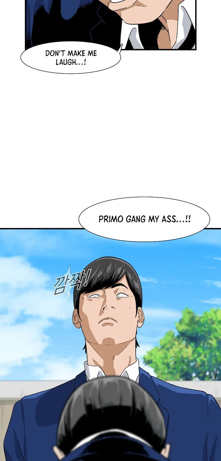 This is the Law Chapter 2 page 50 - 