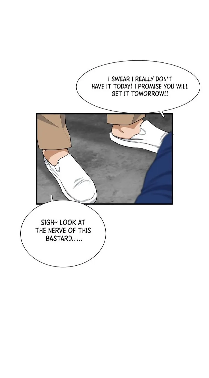 This is the Law Chapter 2 page 6 - 