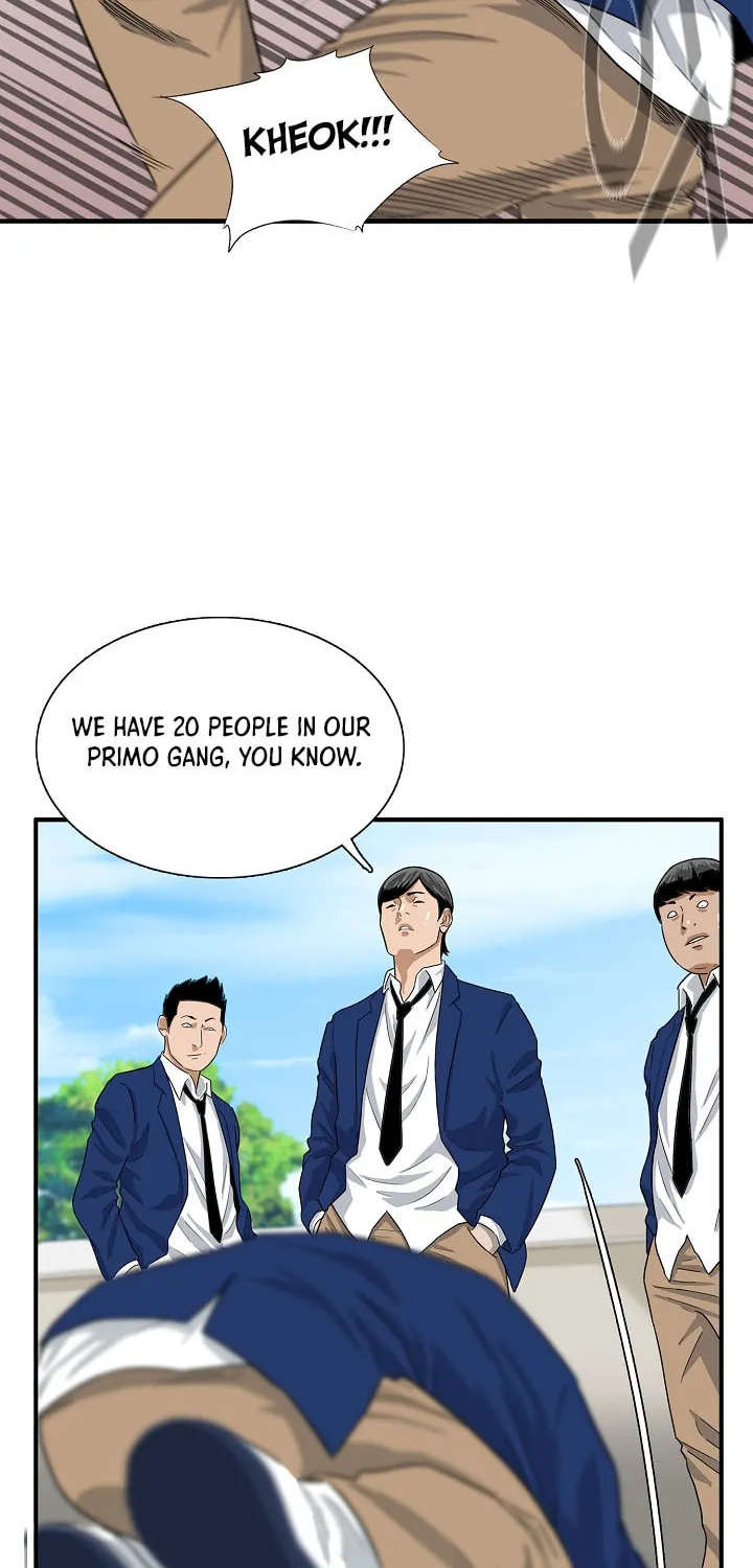 This is the Law Chapter 2 page 52 - 