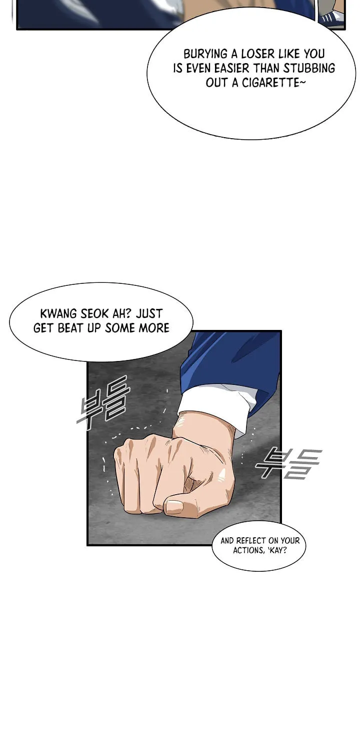 This is the Law Chapter 2 page 53 - 