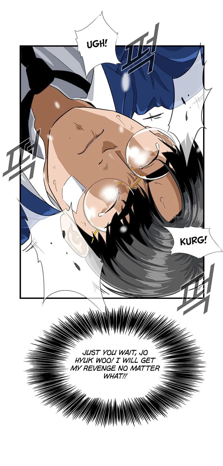 This is the Law Chapter 2 page 54 - 