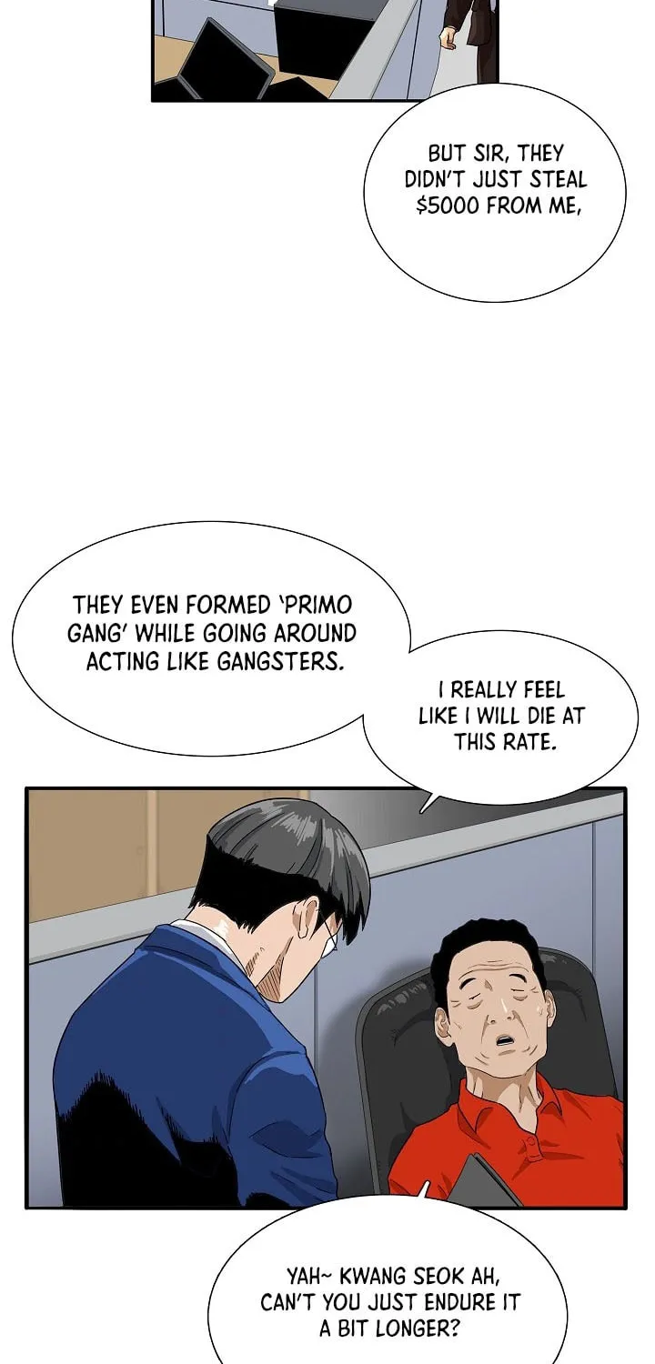 This is the Law Chapter 2 page 56 - 