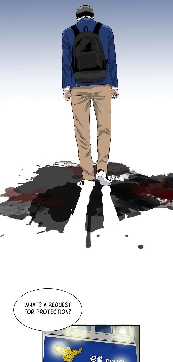 This is the Law Chapter 2 page 58 - 