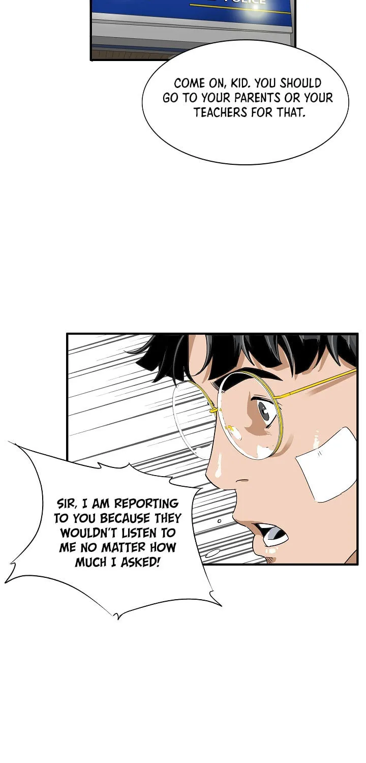 This is the Law Chapter 2 page 59 - 
