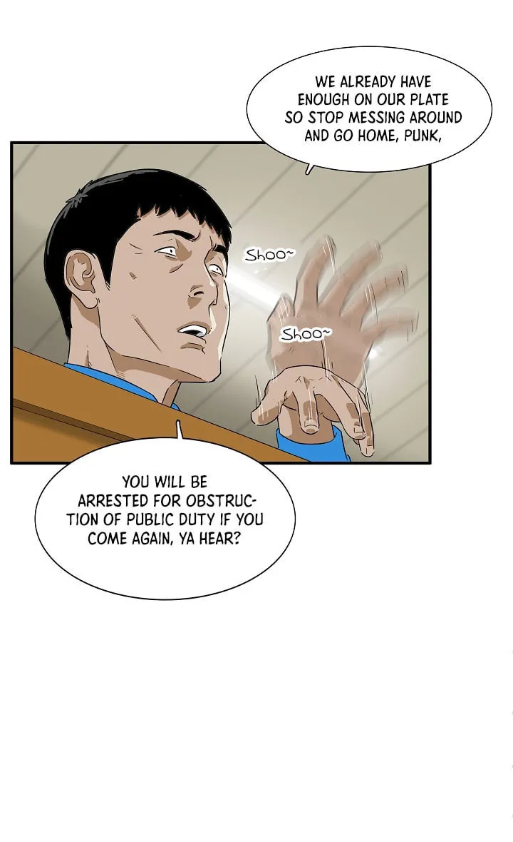 This is the Law Chapter 2 page 60 - 