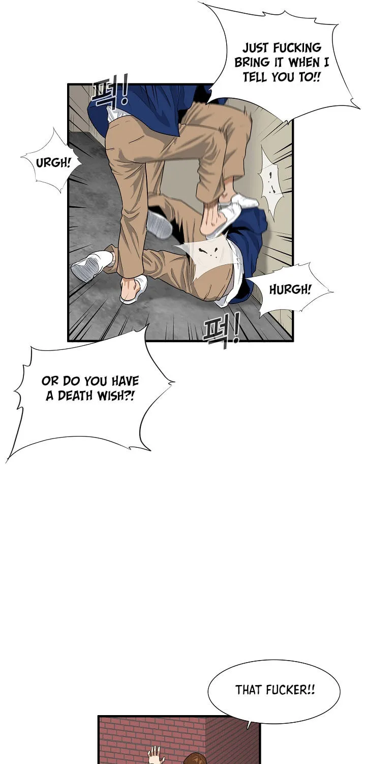 This is the Law Chapter 2 page 7 - 
