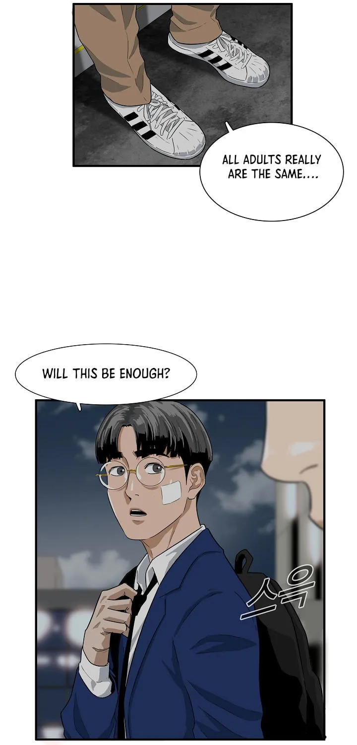 This is the Law Chapter 2 page 61 - 