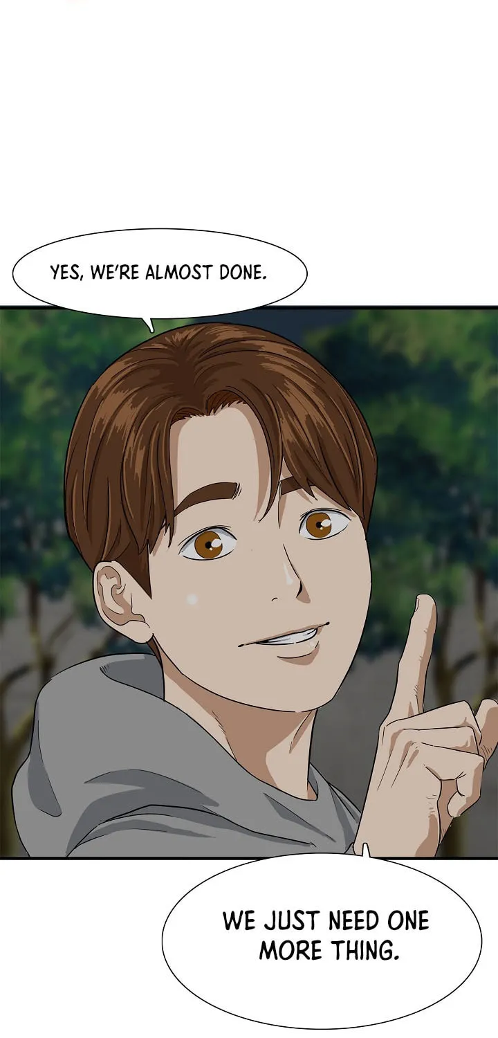 This is the Law Chapter 2 page 62 - 