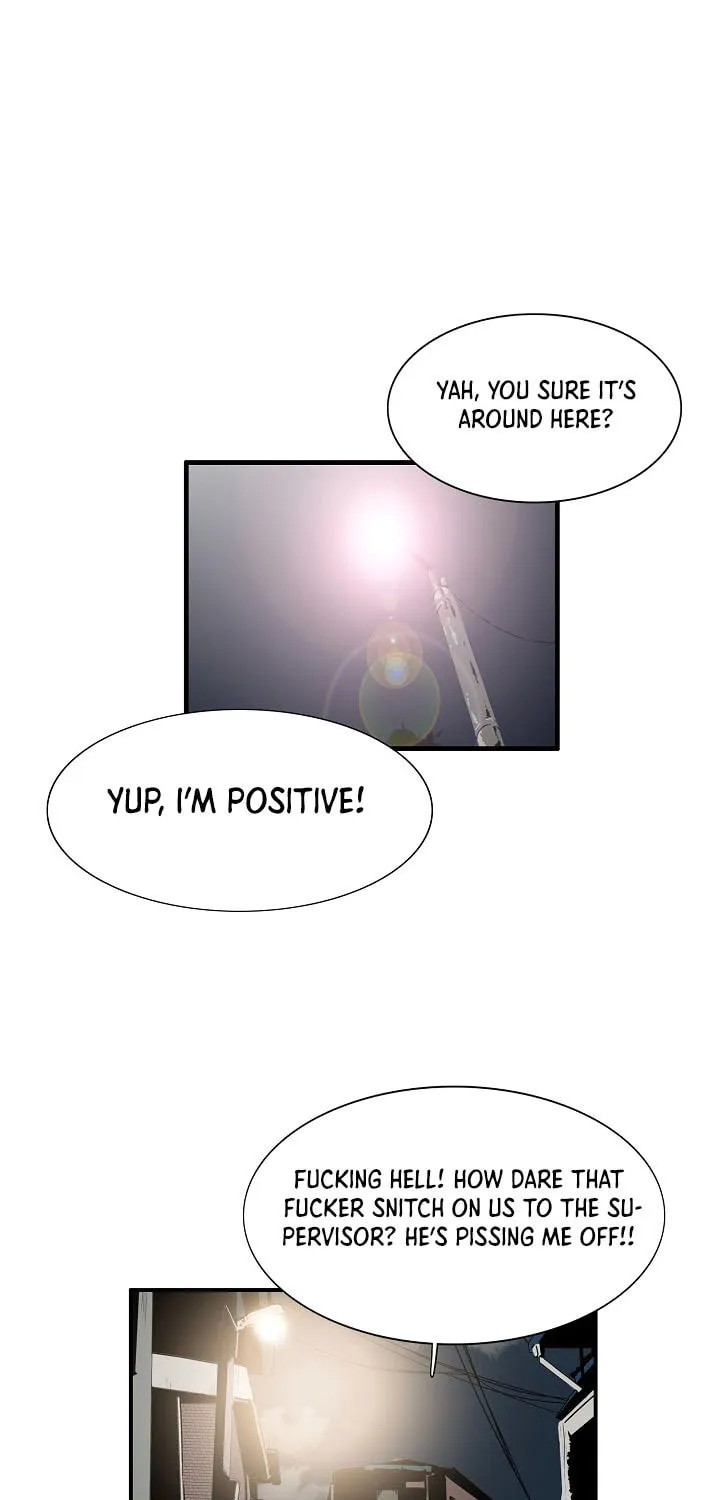 This is the Law Chapter 2 page 63 - 