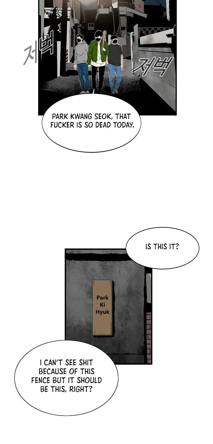 This is the Law Chapter 2 page 64 - 