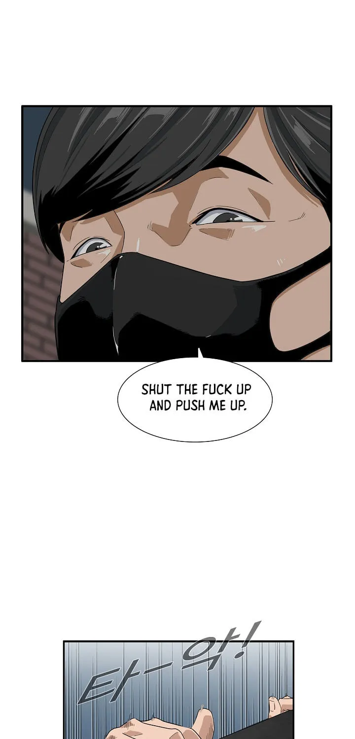 This is the Law Chapter 2 page 65 - 