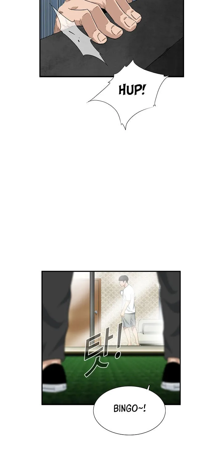 This is the Law Chapter 2 page 66 - 