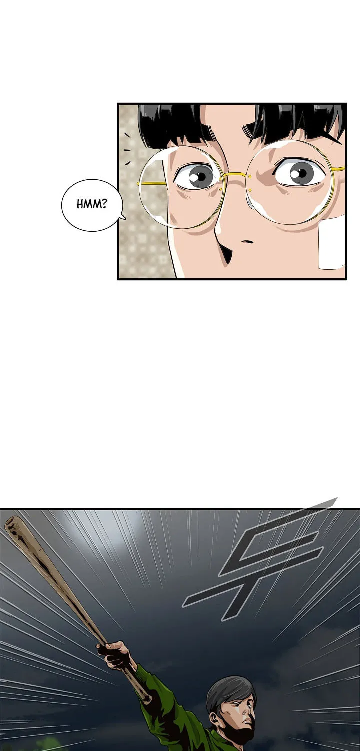 This is the Law Chapter 2 page 67 - 