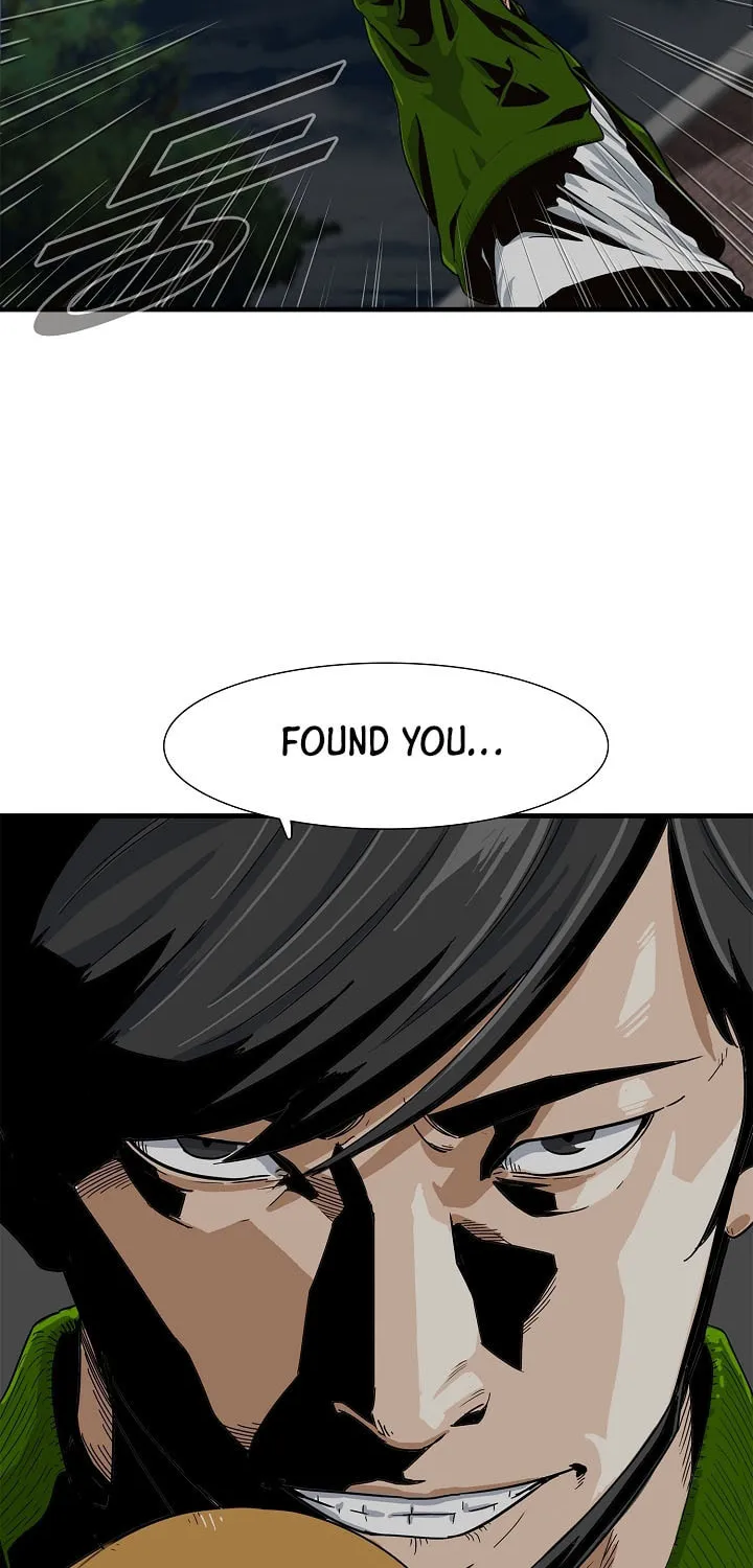 This is the Law Chapter 2 page 68 - 