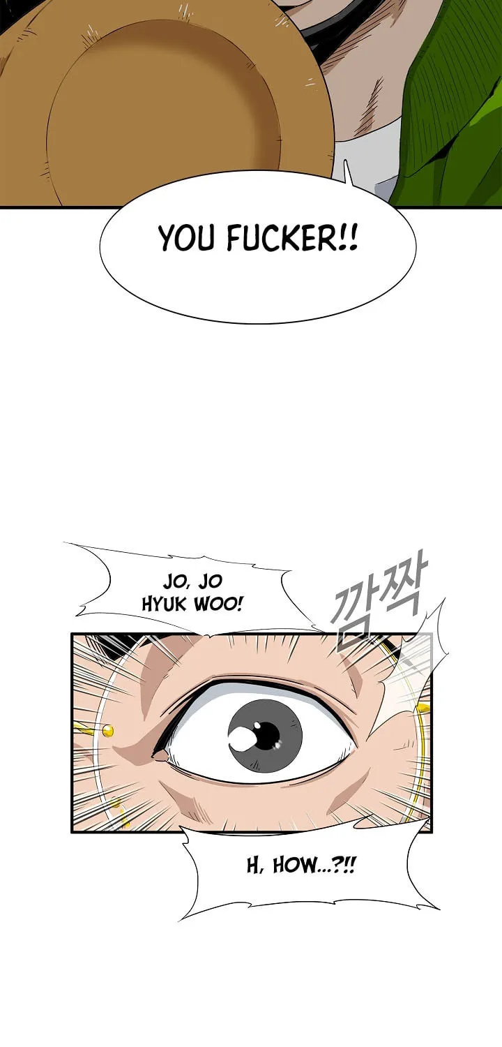 This is the Law Chapter 2 page 69 - 
