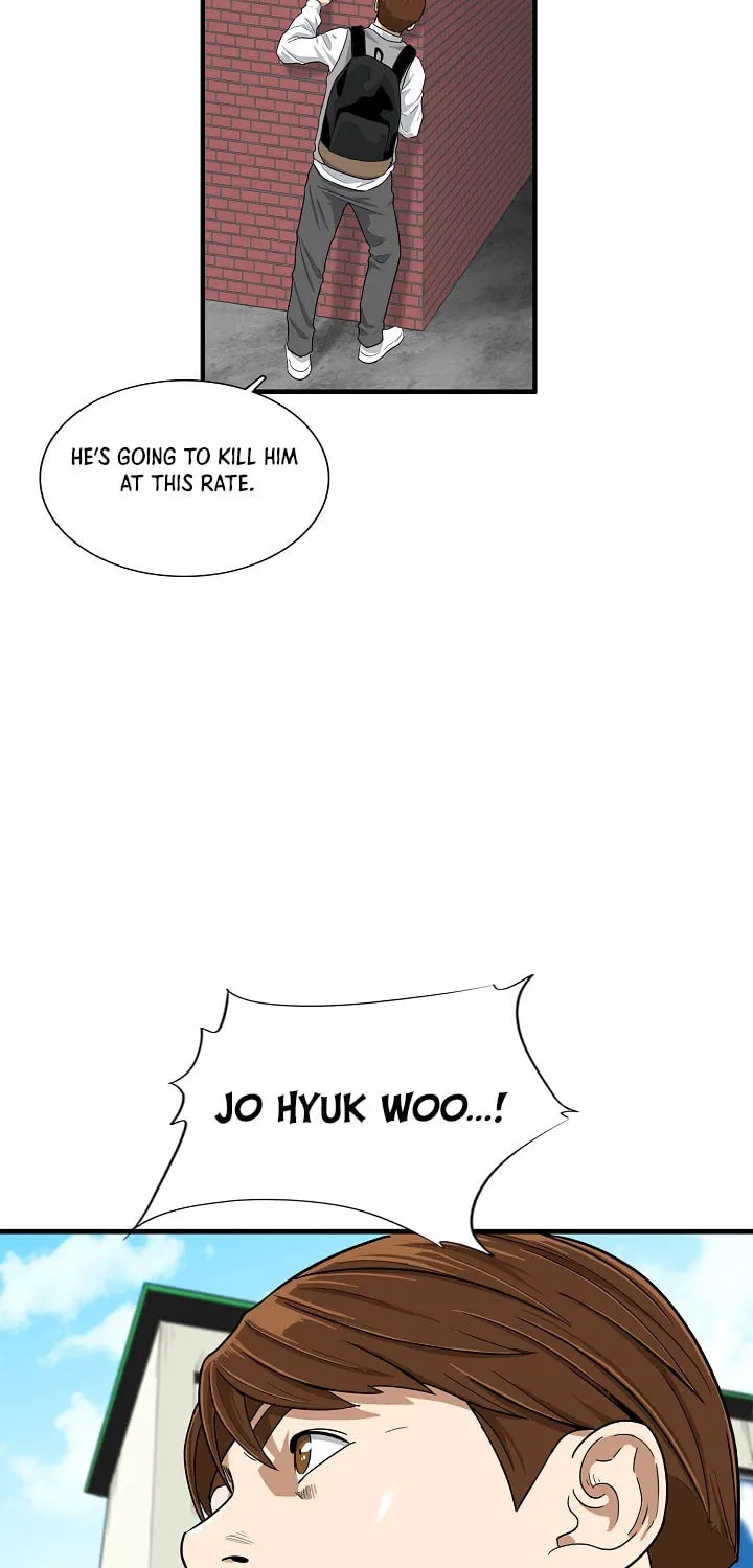 This is the Law Chapter 2 page 8 - 