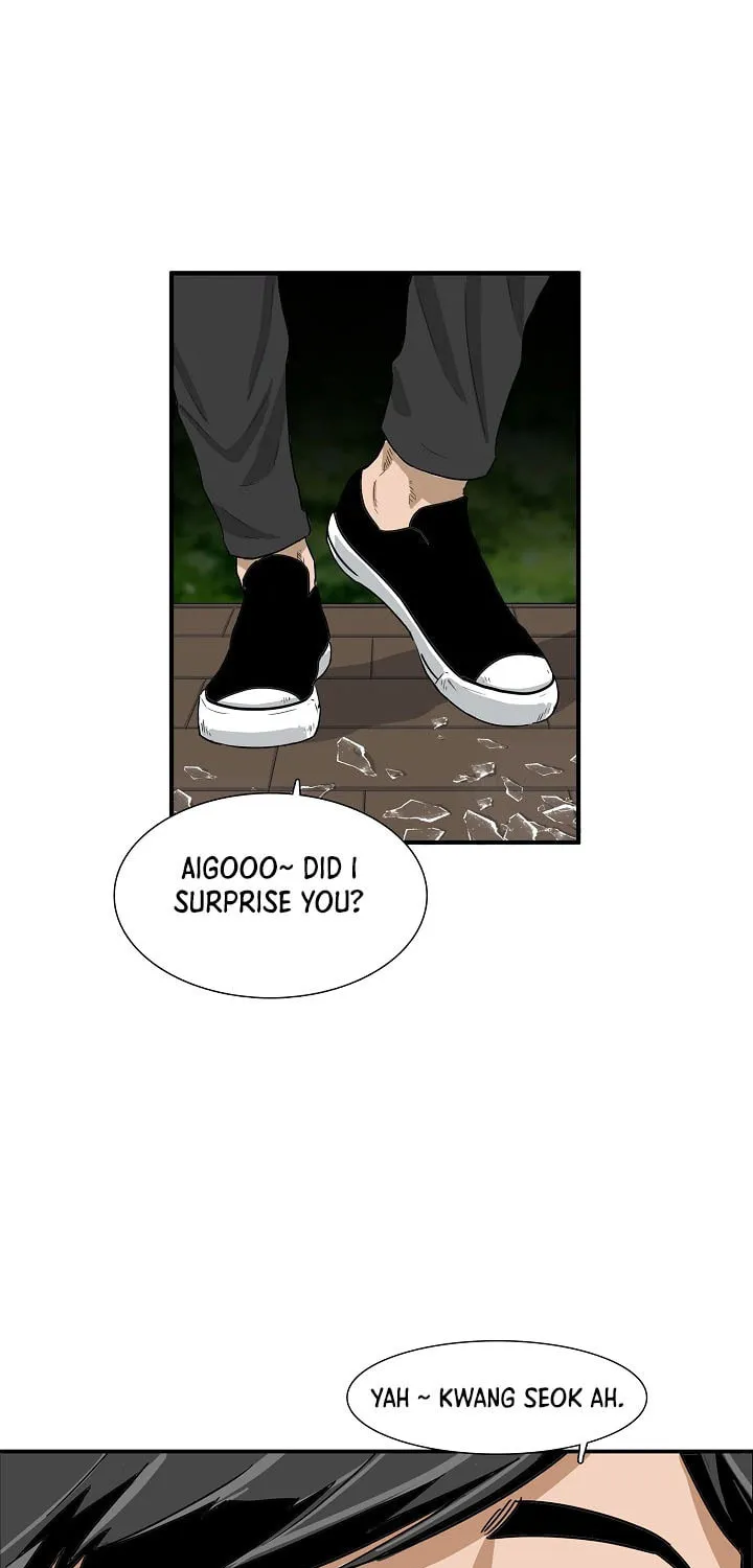 This is the Law Chapter 2 page 71 - 