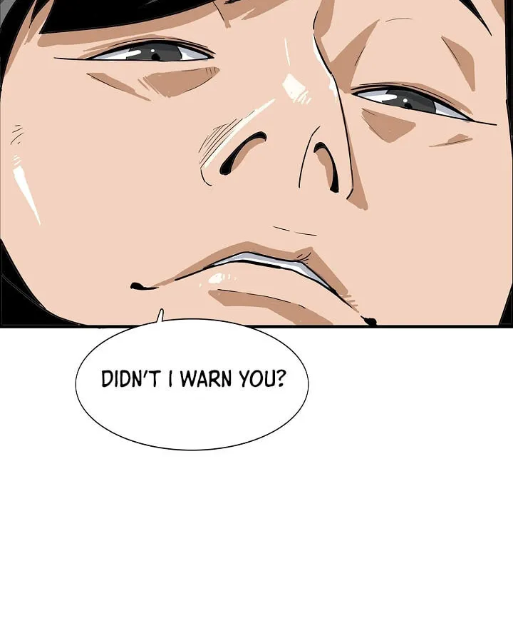 This is the Law Chapter 2 page 72 - 