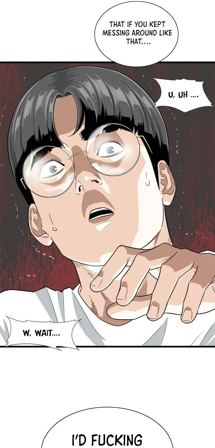 This is the Law Chapter 2 page 73 - 