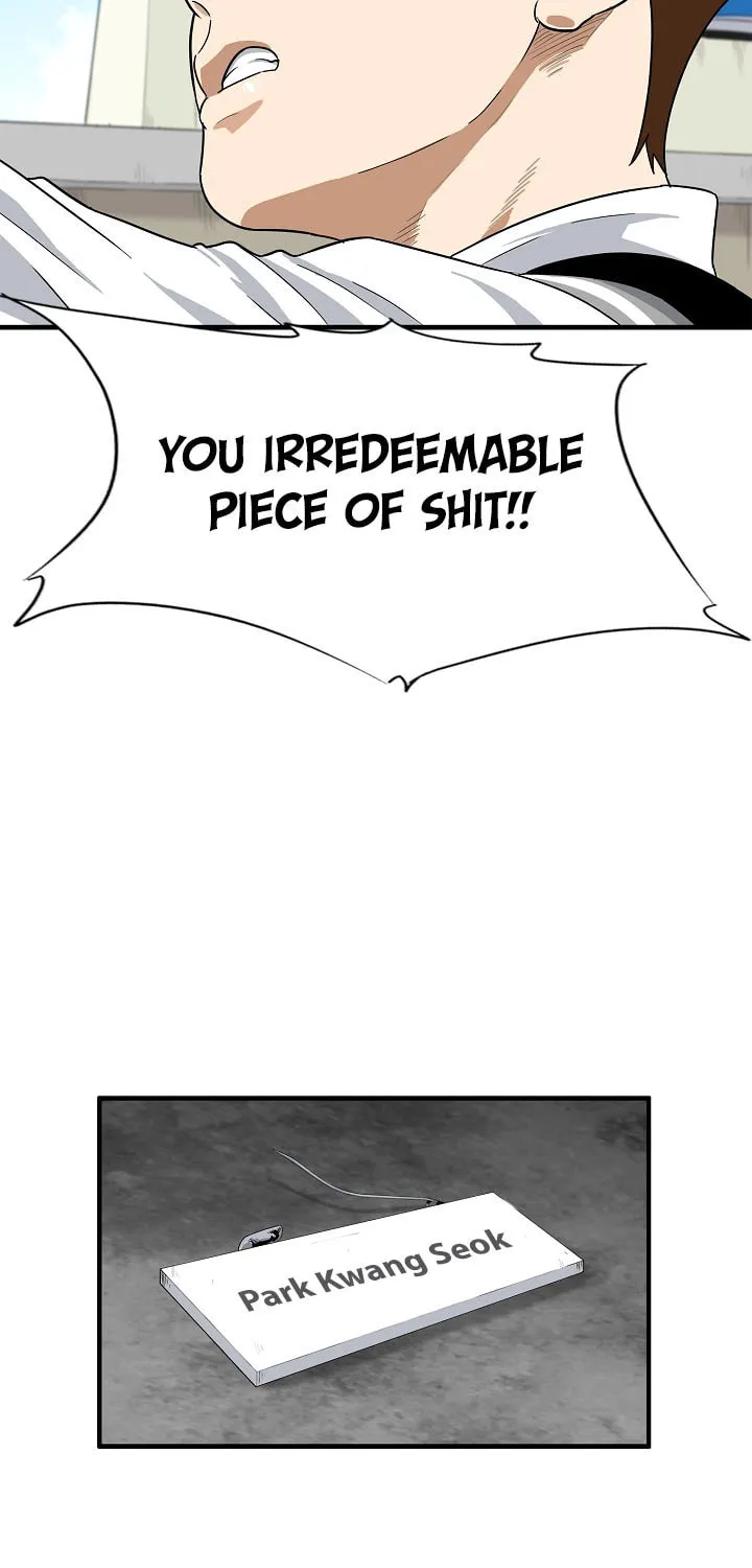 This is the Law Chapter 2 page 9 - 