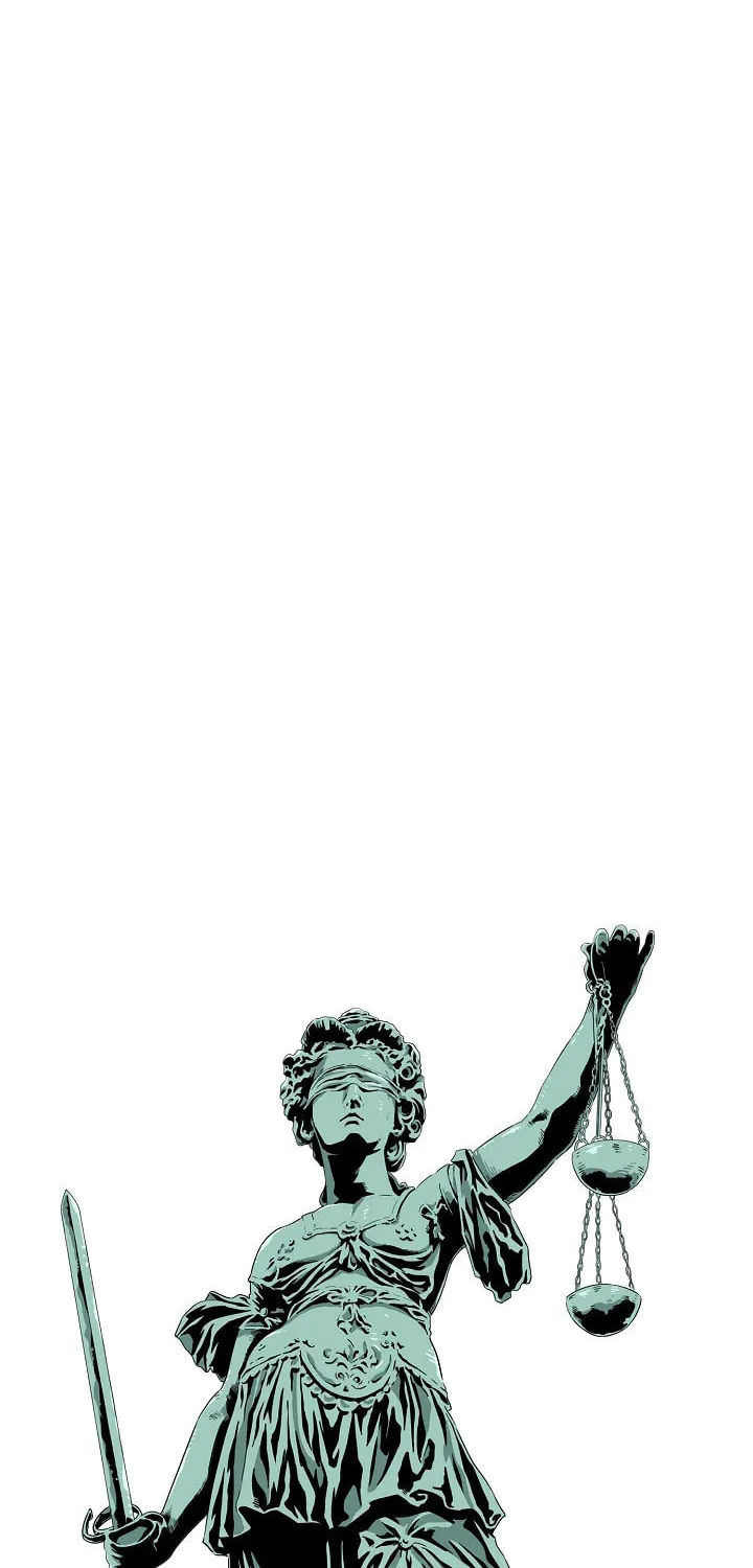 This is the Law Chapter 2 page 10 - 