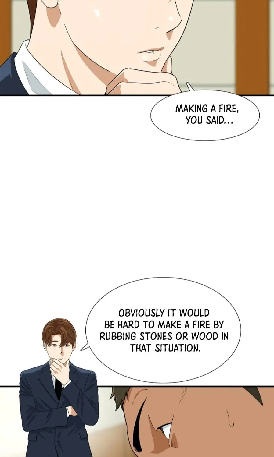 This is the Law Chapter 20 page 2 - 