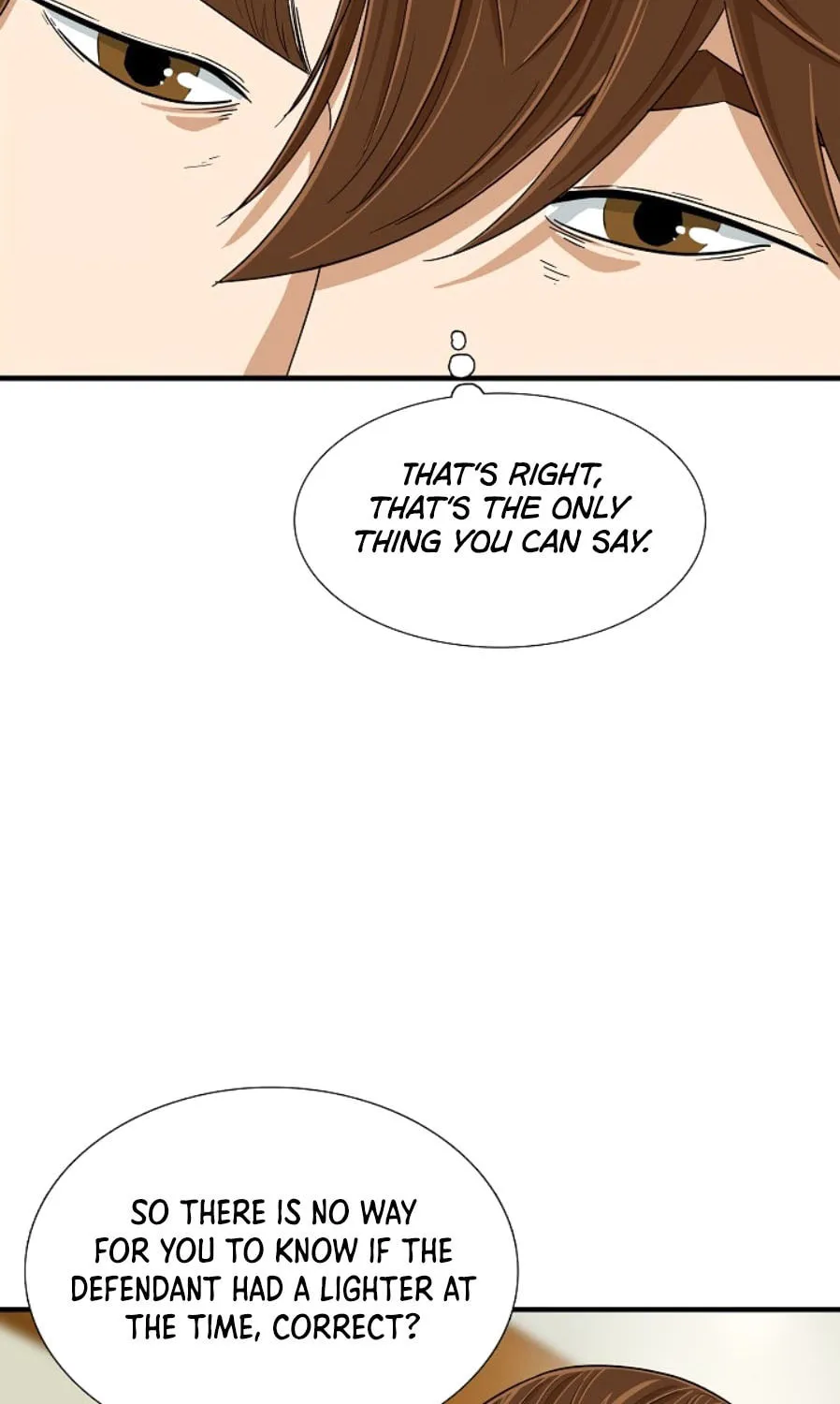 This is the Law Chapter 20 page 12 - 