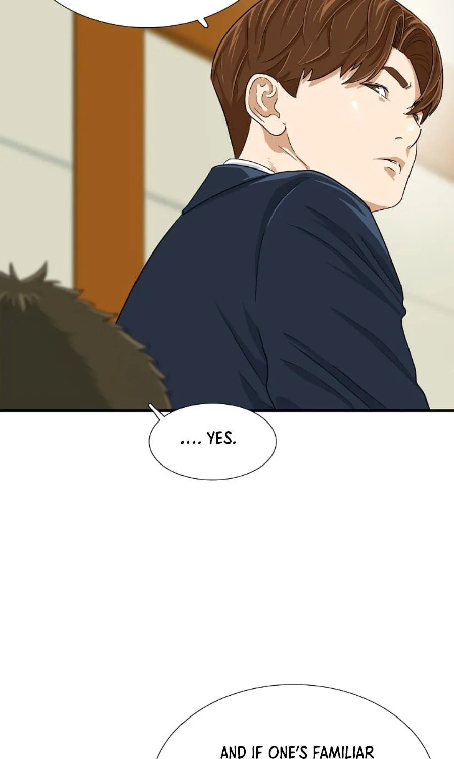 This is the Law Chapter 20 page 13 - 