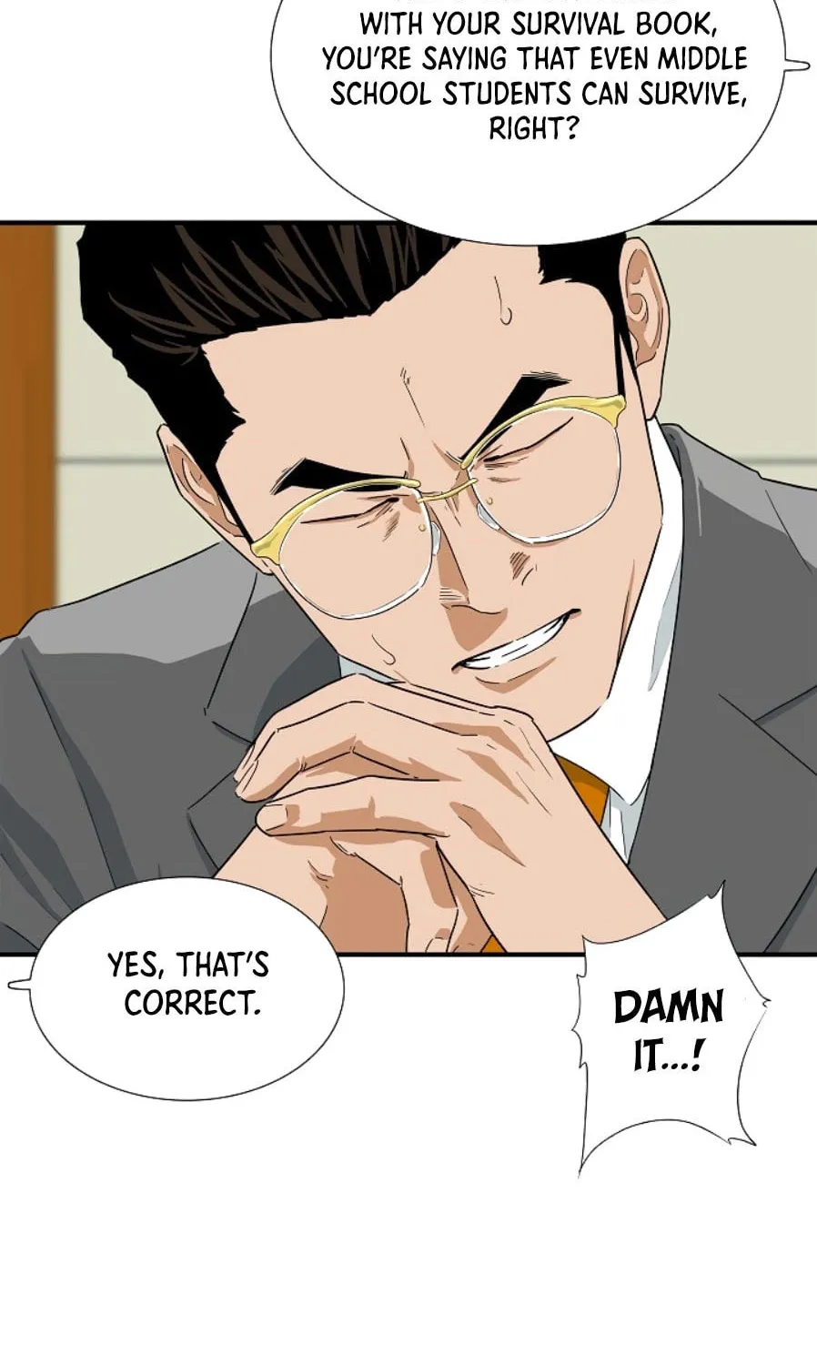 This is the Law Chapter 20 page 14 - 