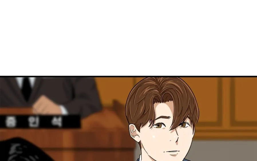 This is the Law Chapter 20 page 15 - 