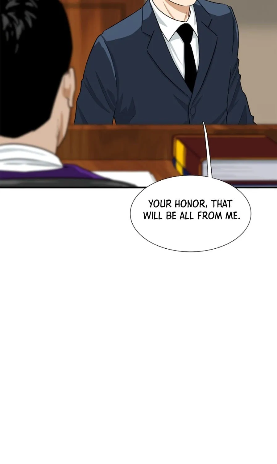 This is the Law Chapter 20 page 16 - 