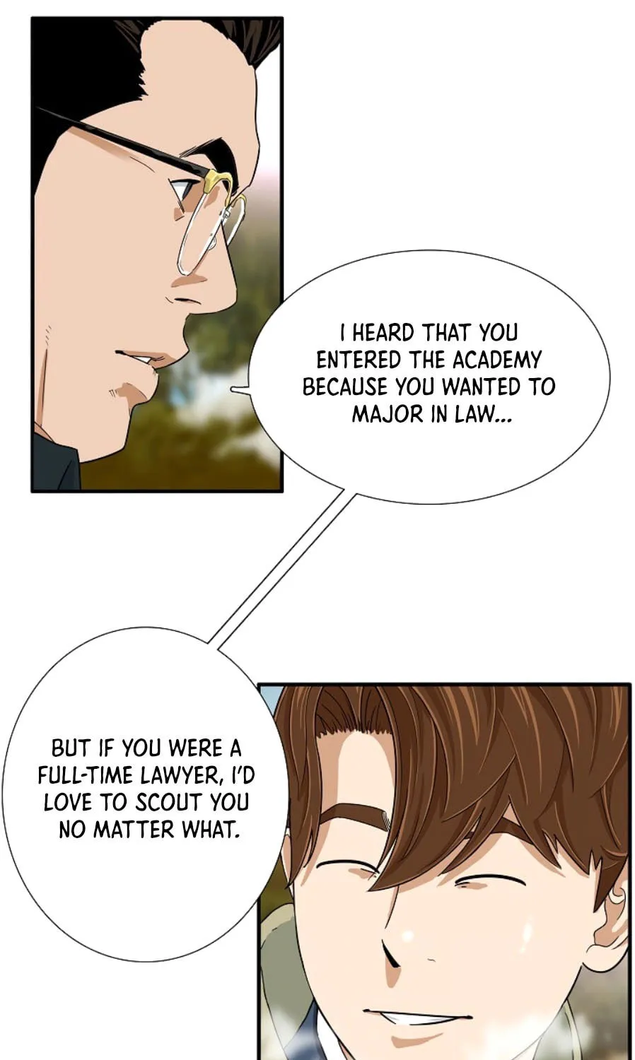 This is the Law Chapter 20 page 20 - 