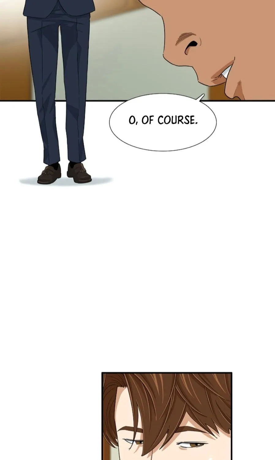This is the Law Chapter 20 page 3 - 