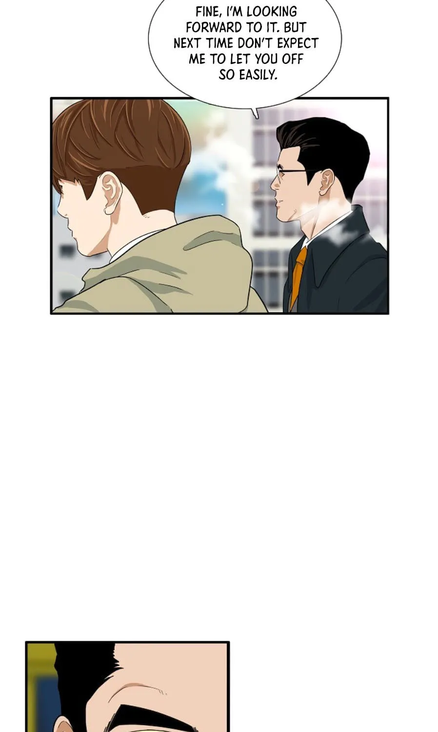 This is the Law Chapter 20 page 23 - 