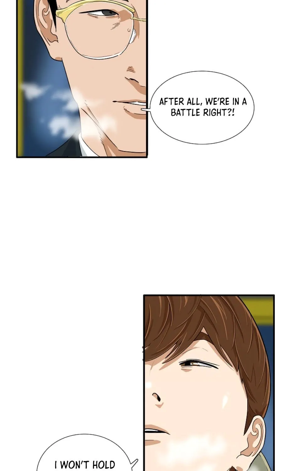 This is the Law Chapter 20 page 24 - 