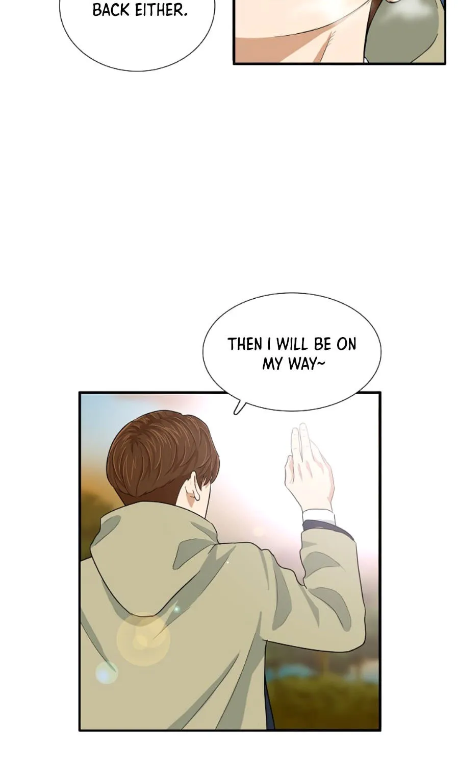 This is the Law Chapter 20 page 25 - 