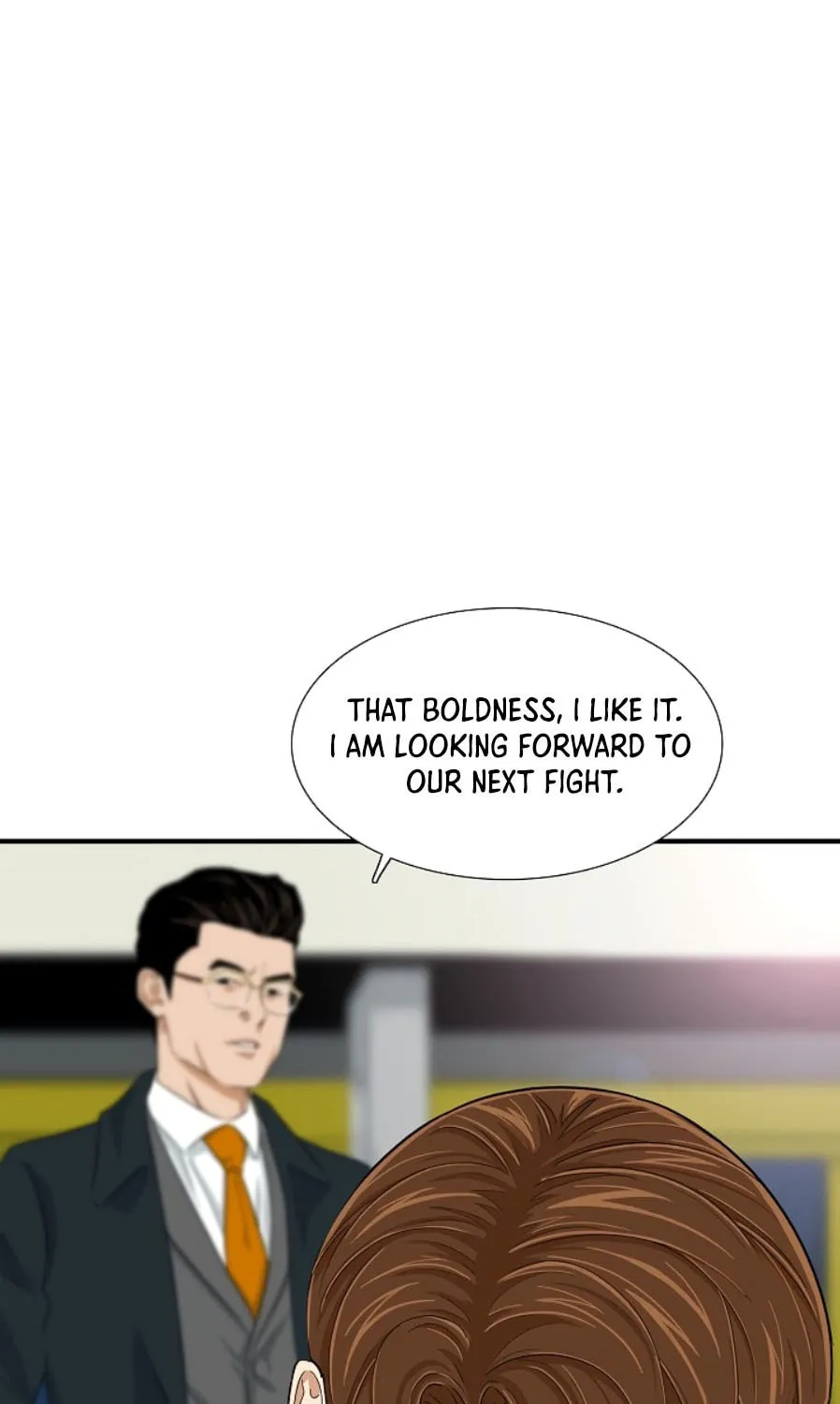 This is the Law Chapter 20 page 26 - 