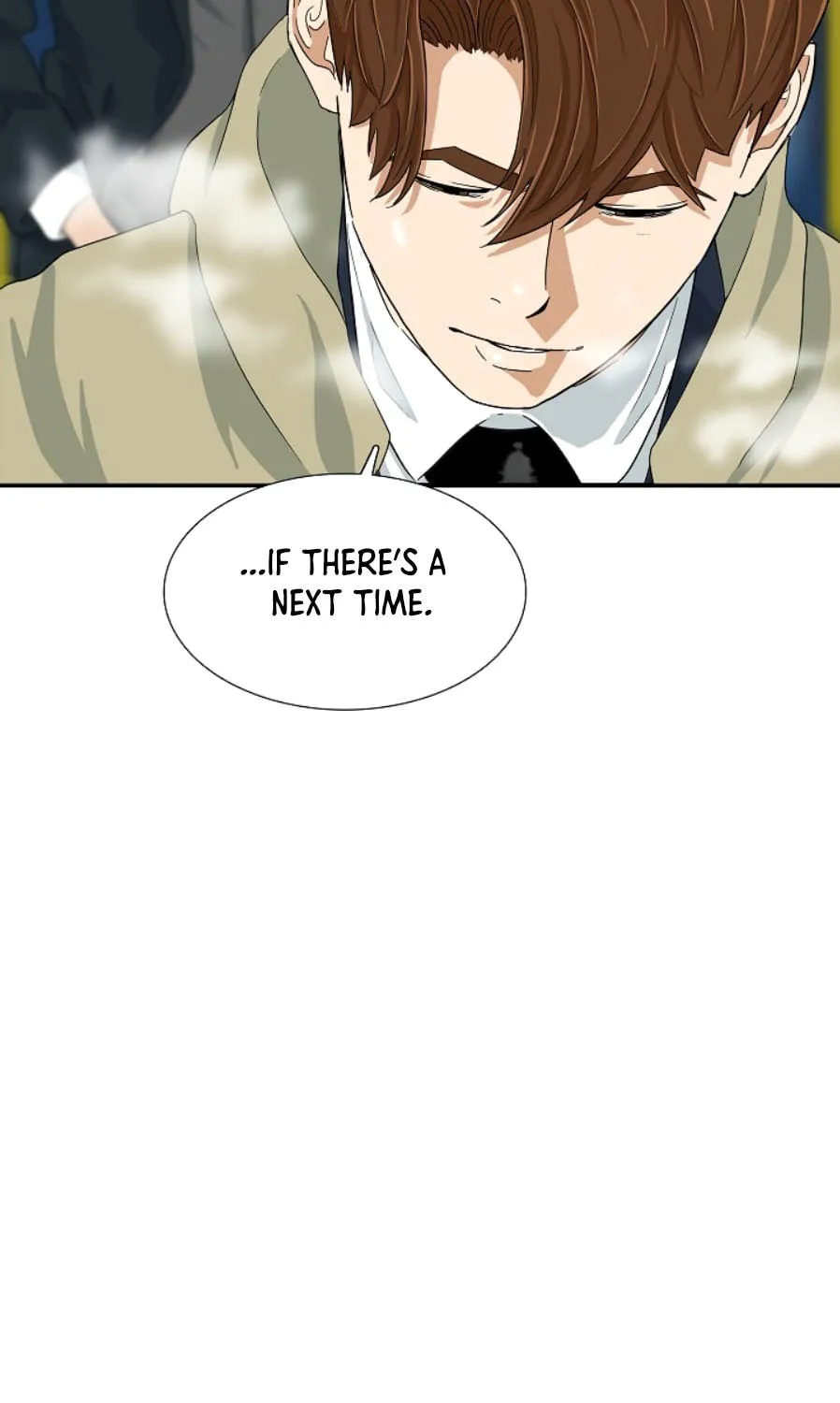 This is the Law Chapter 20 page 27 - 