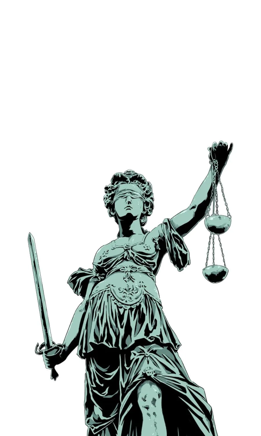 This is the Law Chapter 20 page 28 - 