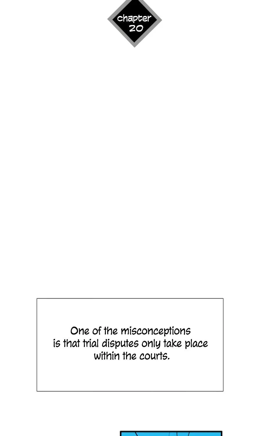 This is the Law Chapter 20 page 30 - 