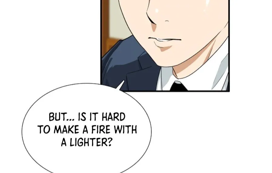 This is the Law Chapter 20 page 4 - 