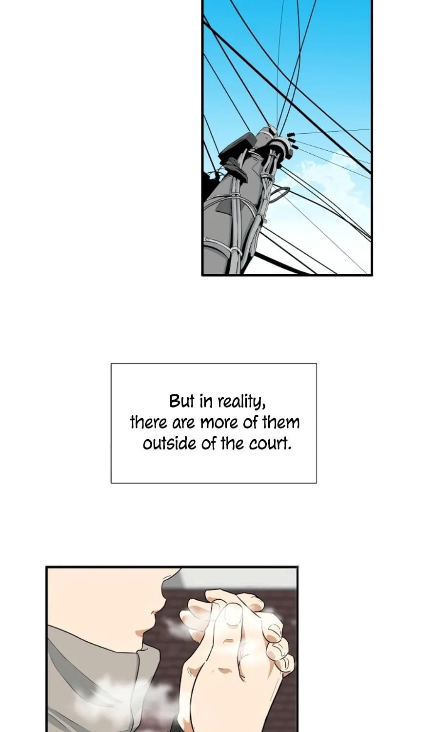 This is the Law Chapter 20 page 31 - 