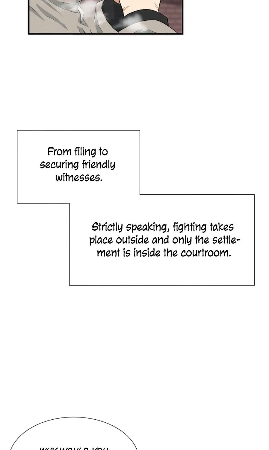 This is the Law Chapter 20 page 32 - 