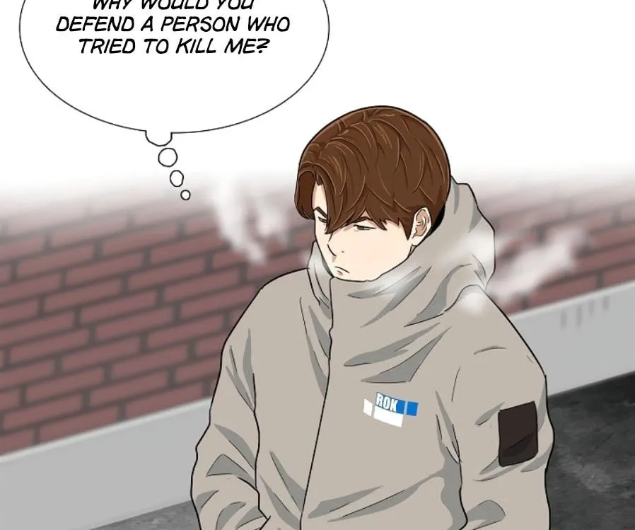 This is the Law Chapter 20 page 33 - 